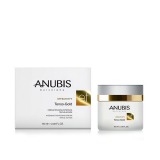 Crema Antirid Tripla Actiune - Anubis Effectivity Tenso-Gold Cream 60 ml